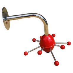 Patère années 80/2000
