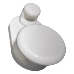Patère par Carlo Bartoli pour Con & Con