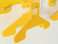 Patères et miroir Schönbuch