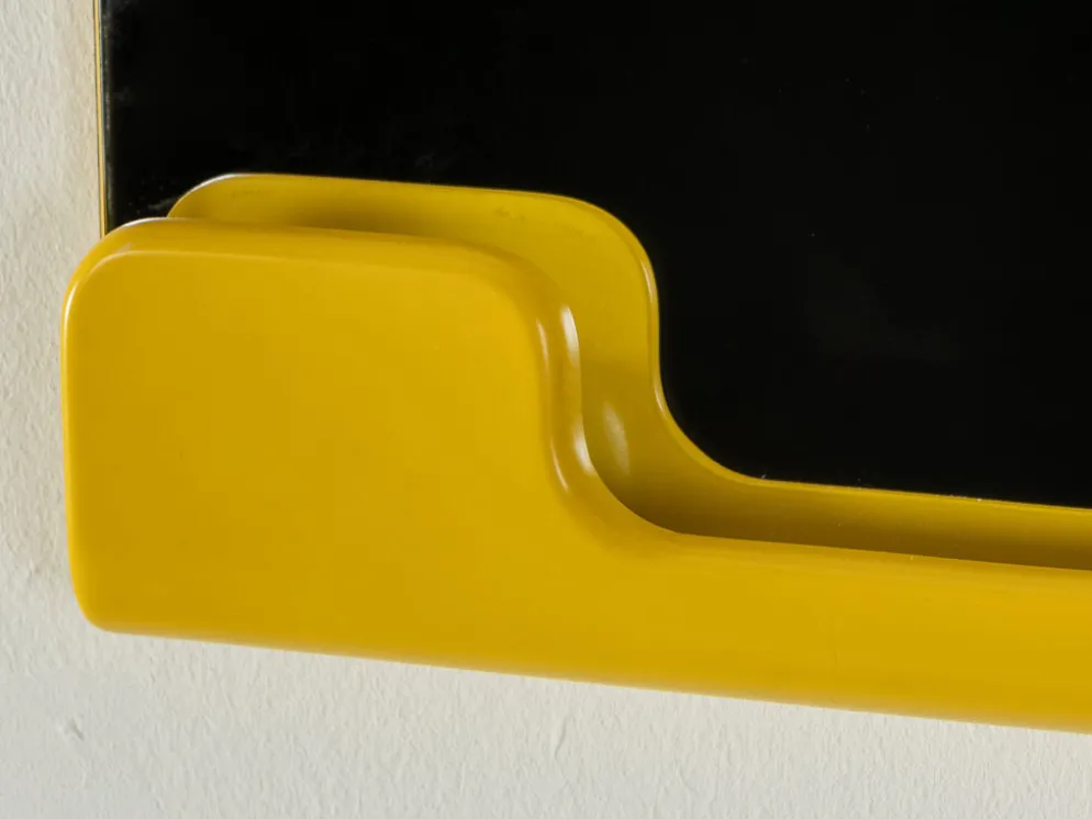 Patères et miroir Schönbuch