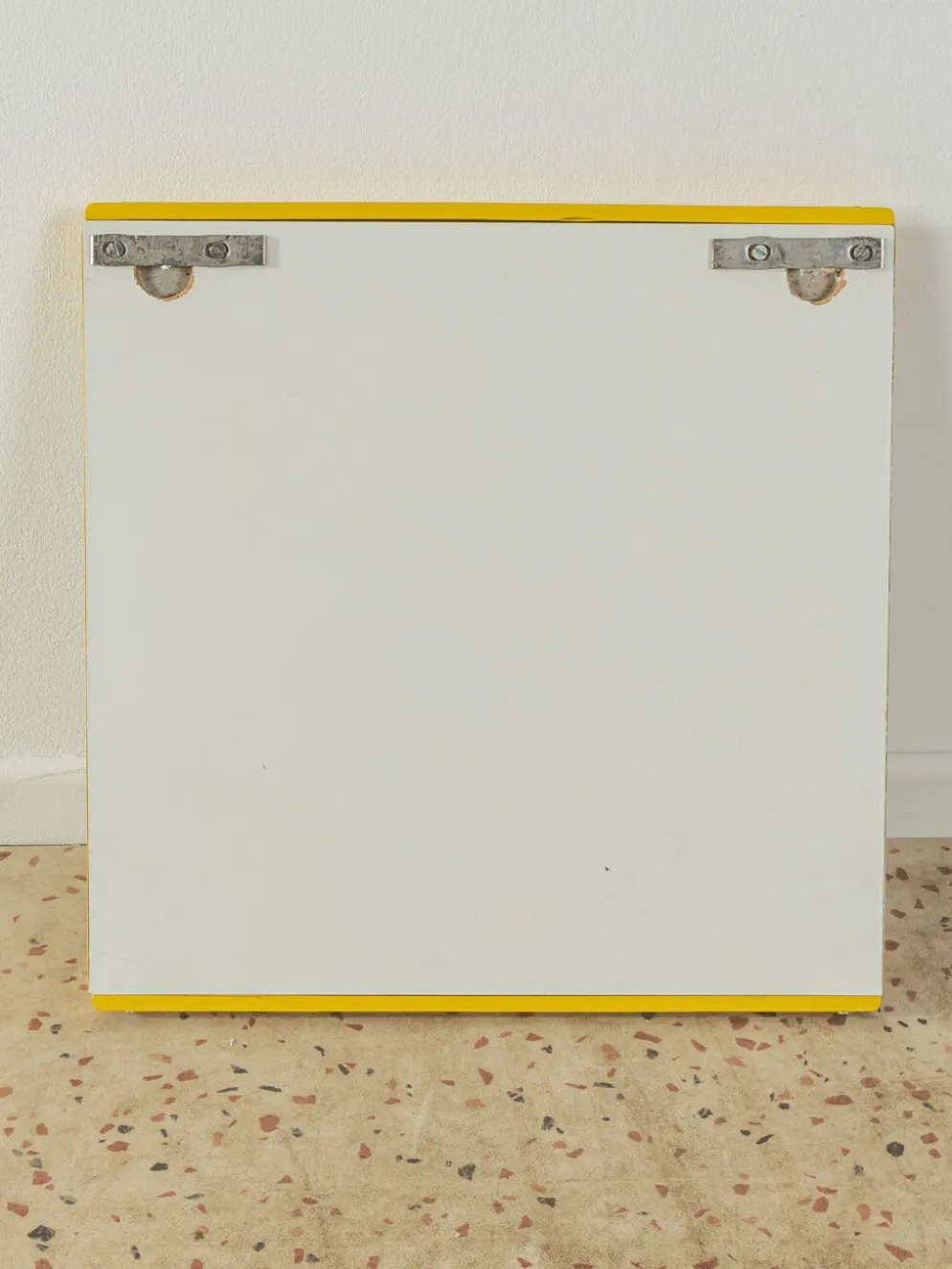 Patères et miroir Schönbuch