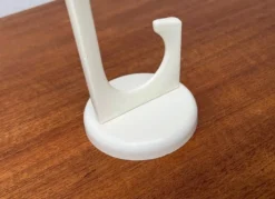 Patère Vintage de Schönbuch, Allemagne, années 1970