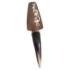 Pelle a gâteau Années 60