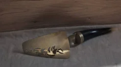 Pelle a gâteau Années 60
