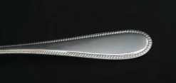 Pelle à asperges François Frionnet