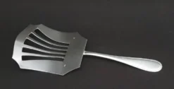 Pelle à asperges François Frionnet