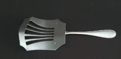 Pelle à asperges François Frionnet