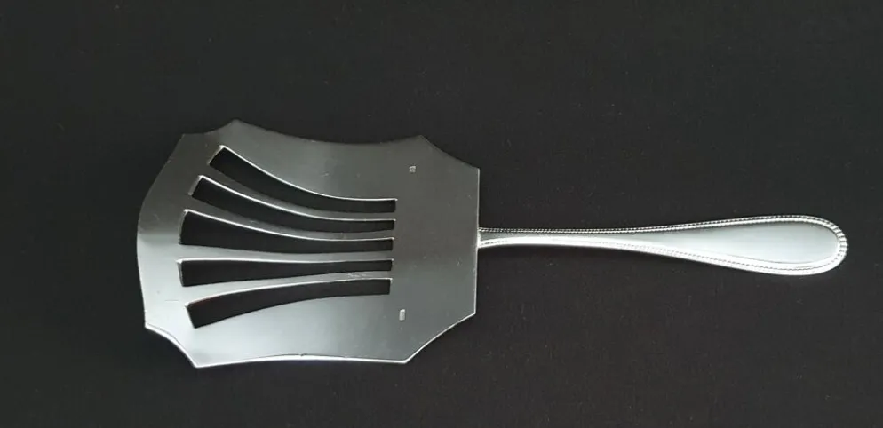 Pelle à asperges François Frionnet