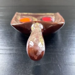 Pelle à gâteau Vallauris