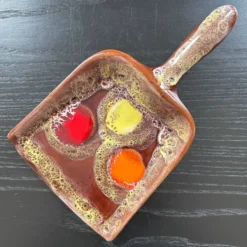 Pelle à gâteau Vallauris
