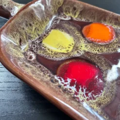 Pelle à gâteau Vallauris