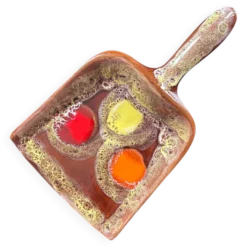 Pelle à gâteau Vallauris