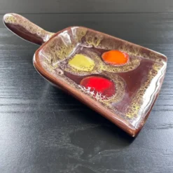 Pelle à gâteau Vallauris