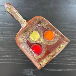 Pelle à gâteau Vallauris