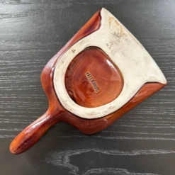 Pelle à gâteau Vallauris