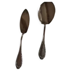 Pelles à gâteaux
