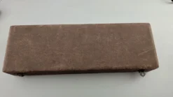 Pelle à tarte art déco e