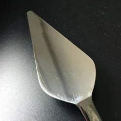 Pelle à tarte Rosenthal Inox Triada - Discontinuée