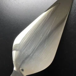 Pelle à tarte Rosenthal Inox Triada - Discontinuée