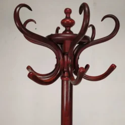 Perroquet bistrot fischel