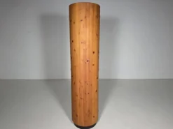 Peter Opsvik “Passion” Cylindra armoire en pin, Norvège, 1986