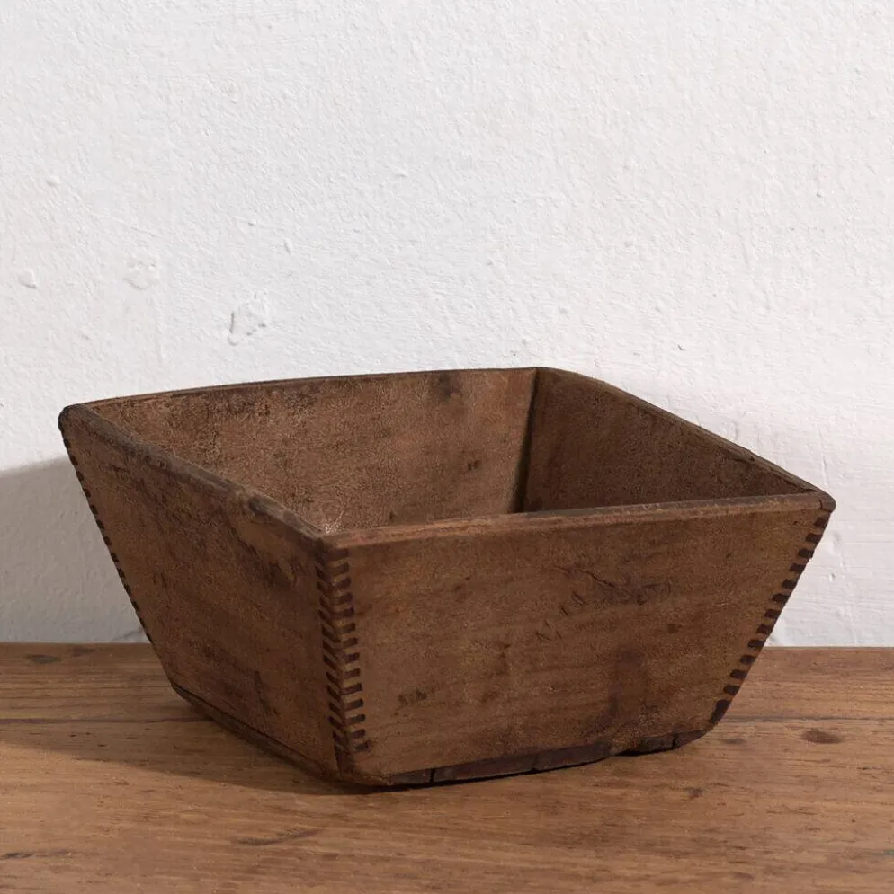 Petit bol ancien (c.1920) #16