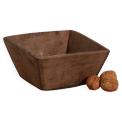 Petit bol ancien (c.1920) #16