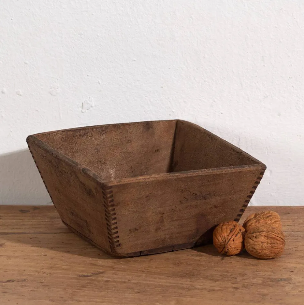 Petit bol ancien (c.1920) #16