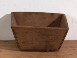 Petit bol ancien (c.1920) #16