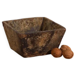 Petit bol ancien (c.1920) #5