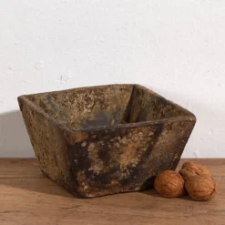 Petit bol ancien (c.1920) #5