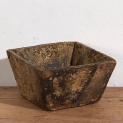 Petit bol ancien (c.1920) #5