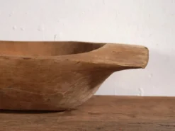 Petit bol ancien (c.1900) #12
