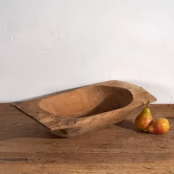 Petit bol ancien (c.1900) #12
