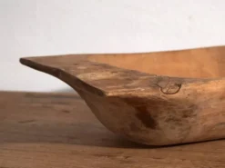 Petit bol ancien (c.1900) #12