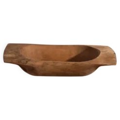 Petit bol ancien (c.1900) #12