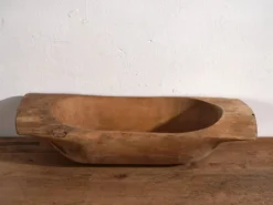 Petit bol ancien (c.1900) #12