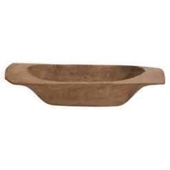 Petit bol ancien (c.1900) #25