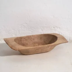 Petit bol ancien (c.1900) #25