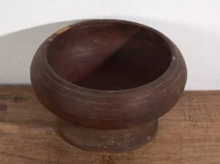 Petit bol ancien (c.1900) #32