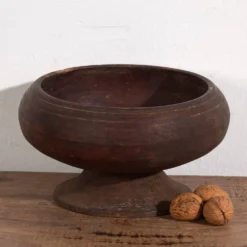 Petit bol ancien (c.1900) #32