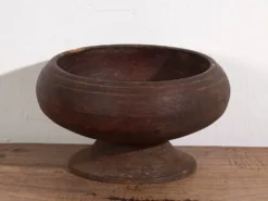 Petit bol ancien (c.1900) #32
