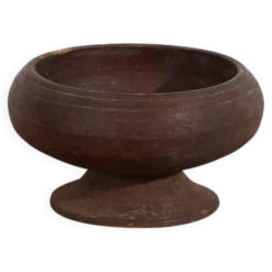 Petit bol ancien (c.1900) #32