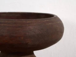 Petit bol ancien (c.1900) #32