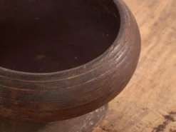 Petit bol ancien (c.1900) #32