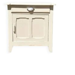 Petit buffet « Léopold »