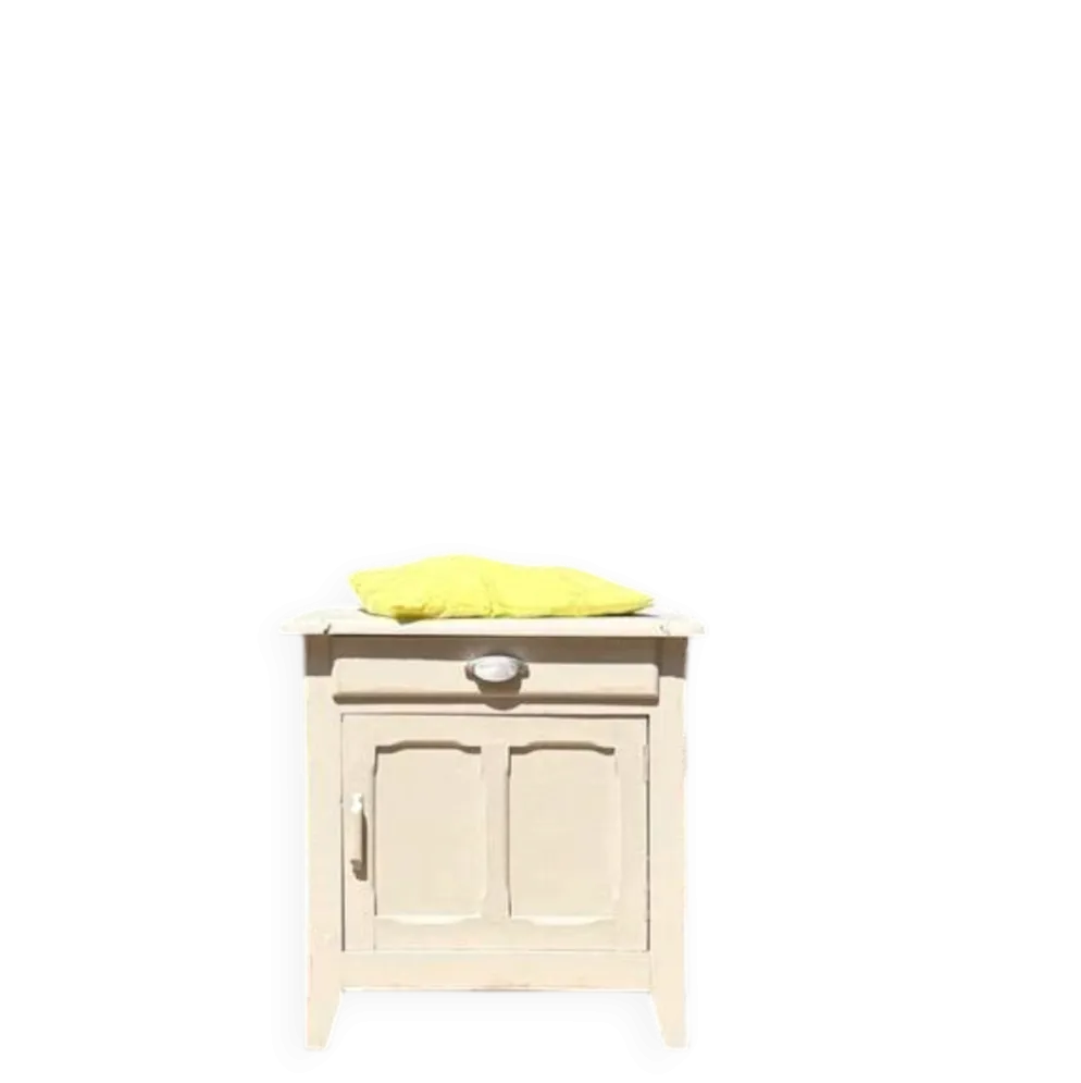 Petit buffet « Léopold »
