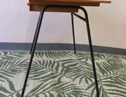 Petit bureau d'enfant