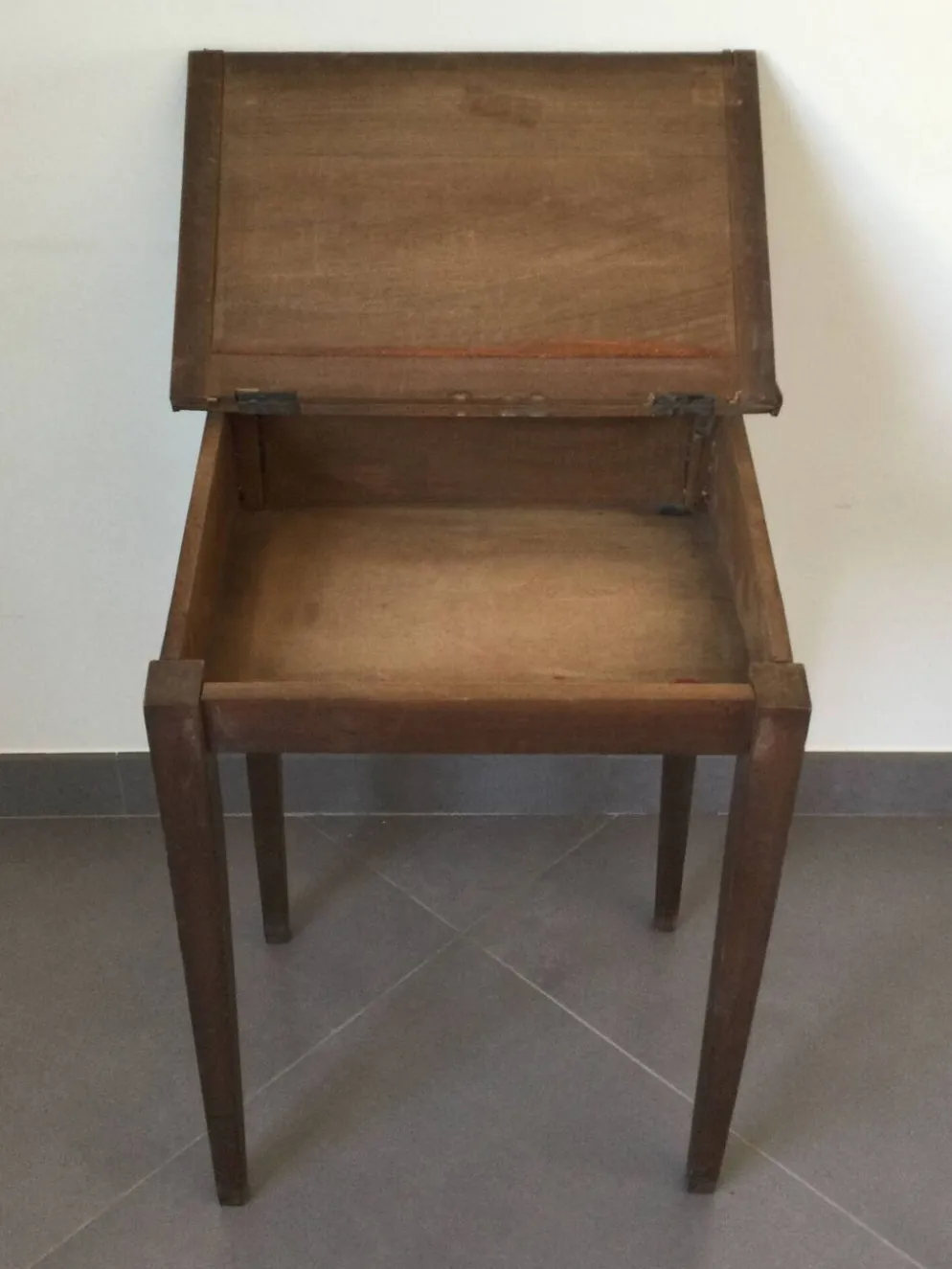 Petit Bureau D’enfant