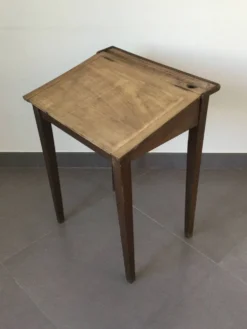 Petit Bureau D’enfant